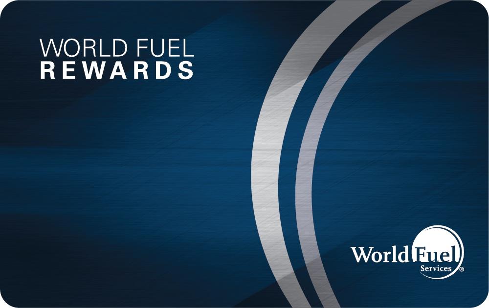 Marketplace Fuel Cards Ease Bizav Transactions Aviation Week Network